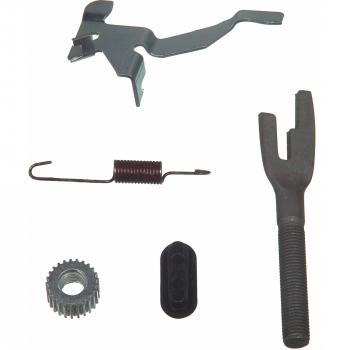 1988 Chrysler LeBaron Drum Brake Self Adjuster Repair Kit Rear Right Wagner Brake H2605 image 1 of 1