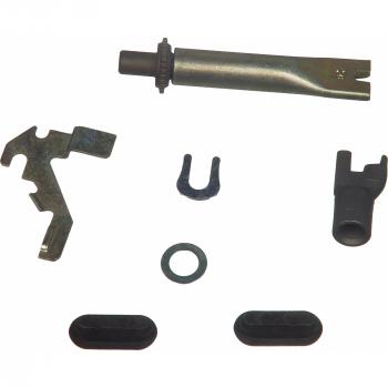 1991 Mercury Sable Drum Brake Self Adjuster Repair Kit Rear Right Wagner Brake H2609 image 1 of 1