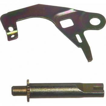 1994 Geo Prizm Drum Brake Self Adjuster Repair Kit Rear Left Wagner Brake H2616 image 1 of 1