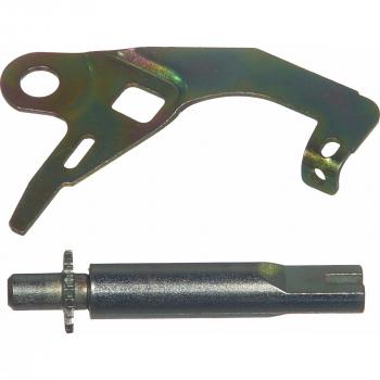 1994 Geo Prizm Drum Brake Self Adjuster Repair Kit Rear Right Wagner Brake H2617 image 1 of 1