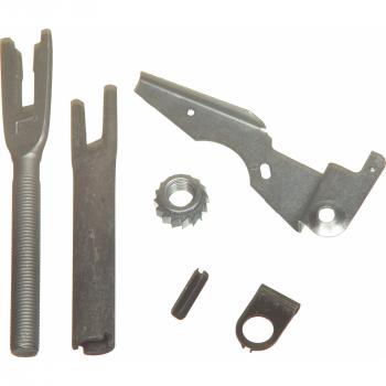 1993 GMC Yukon Drum Brake Self Adjuster Repair Kit Rear Left Wagner Brake H2618 image 1 of 1