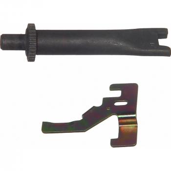 1992 Mercury Sable Drum Brake Self Adjuster Repair Kit Rear Right Wagner Brake H2621 image 1 of 1