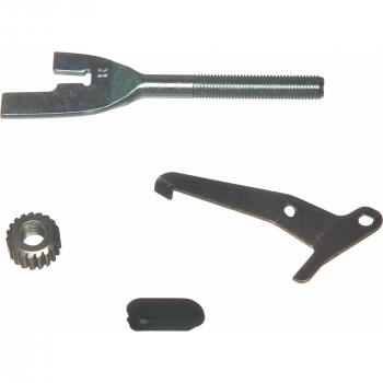 1994 Chrysler Intrepid Drum Brake Self Adjuster Repair Kit Rear Left Wagner Brake H2622 image 1 of 1