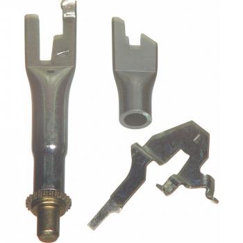 2003 Oldsmobile Silhouette Drum Brake Self Adjuster Repair Kit Rear Left Wagner Brake H2628 image 1 of 1