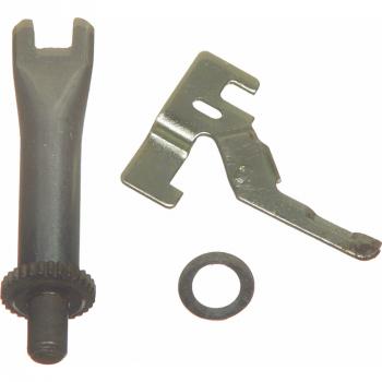 2002 Mercury Sable Drum Brake Self Adjuster Repair Kit Rear Left Wagner Brake H2630 image 1 of 1