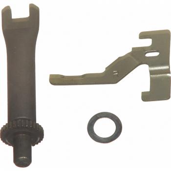 2002 Mercury Sable Drum Brake Self Adjuster Repair Kit Rear Right Wagner Brake H2631 image 1 of 1