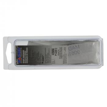 2001 Saturn SW2 Drum Brake Self Adjuster Repair Kit Rear Left Wagner Brake H2656 image 1 of 2