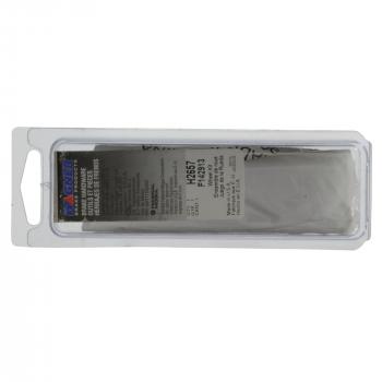 2003 Toyota Corolla Drum Brake Self Adjuster Repair Kit Rear Right Wagner Brake H2657 image 1 of 2