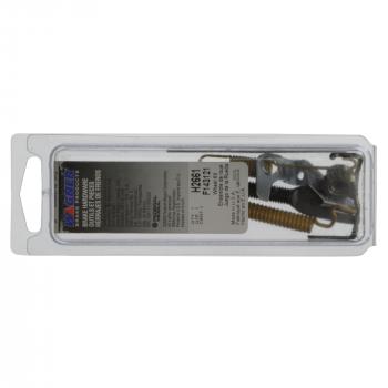 2007 Suzuki Swift+ Drum Brake Self Adjuster Repair Kit Rear Right Wagner Brake H2661 image 1 of 2