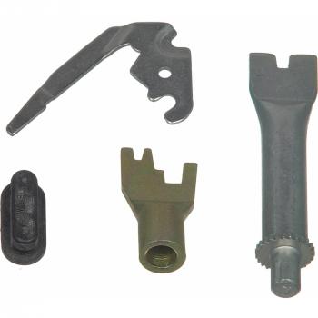 2004 Toyota Matrix Drum Brake Self Adjuster Repair Kit Rear Left Wagner Brake H2674 image 1 of 1
