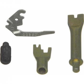 2004 Toyota Matrix Drum Brake Self Adjuster Repair Kit Rear Right Wagner Brake H2675 image 1 of 1