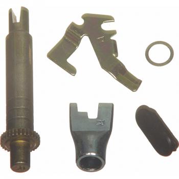 2008 Jeep Compass Drum Brake Self Adjuster Repair Kit Rear Right Wagner Brake H2689 image 1 of 1