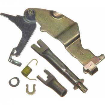 2007 Isuzu i-370 Drum Brake Self Adjuster Repair Kit Rear Right Wagner Brake H2697 image 1 of 1