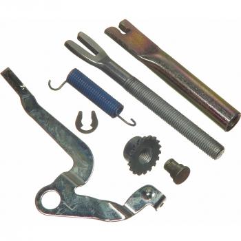 1986 Mazda B2000 Drum Brake Self Adjuster Repair Kit Rear Left Wagner Brake H2698 image 1 of 1