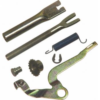 1986 Mazda B2000 Drum Brake Self Adjuster Repair Kit Rear Right Wagner Brake H2699 image 1 of 1