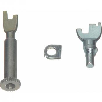 2011 Mitsubishi Outlander Drum Brake Adjusting Screw Assembly Rear Right Wagner Brake H2705 image 1 of 1