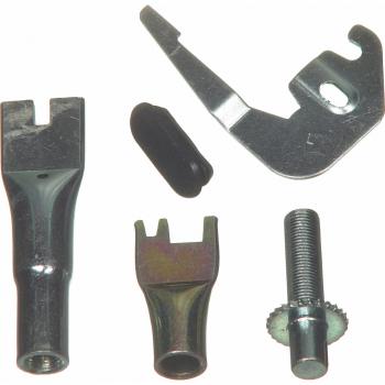 1993 Eagle 2000 GTX Drum Brake Self Adjuster Repair Kit