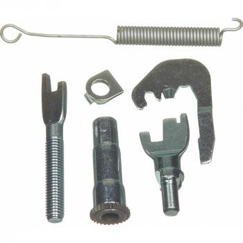 2007 Saturn Ion Drum Brake Self Adjuster Repair Kit Rear Left Wagner Brake H2708 image 1 of 1
