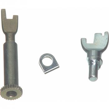 2004 Pontiac Sunfire Drum Brake Adjusting Screw Assembly