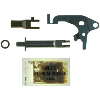 1999 Toyota RAV4 Drum Brake Self Adjuster Repair Kit Rear Left Wagner Brake H2745 image 1 of 1