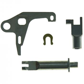 1994 Toyota Tercel Drum Brake Self Adjuster Repair Kit Rear Left Wagner Brake H2749 image 1 of 1