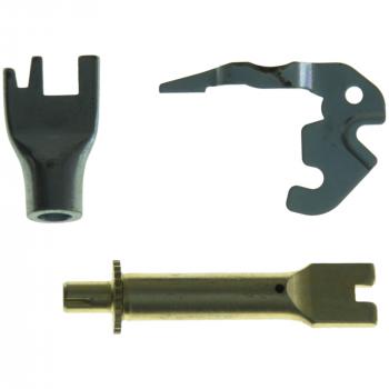 1991 Nissan NX Drum Brake Self Adjuster Repair Kit Rear Right Wagner Brake H2750 image 1 of 1