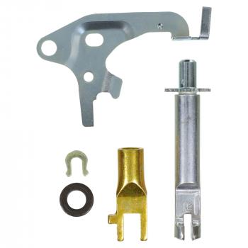 2002 Toyota Camry Drum Brake Self Adjuster Repair Kit Rear Right Wagner Brake H2752 image 2 of 2