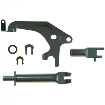 2001 Toyota 4Runner Drum Brake Self Adjuster Repair Kit Rear Right Wagner Brake H2754 image 1 of 1