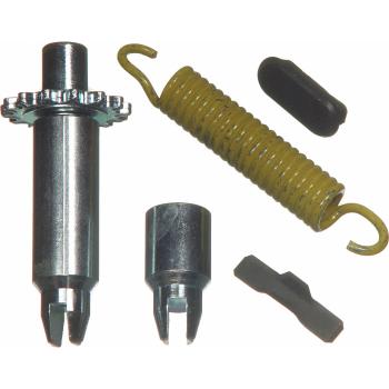 Wagner Brake H2910  product image 1 of 1