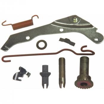 1982 Ford F600 Drum Brake Self Adjuster Repair Kit Front Left Wagner Brake H2915 image 1 of 1