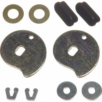 1981 GMC C7000 Drum Brake Self Adjuster Repair Kit Front Left Wagner Brake H2929 image 1 of 1