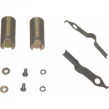1994 UD 1800 Drum Brake Self Adjuster Repair Kit
