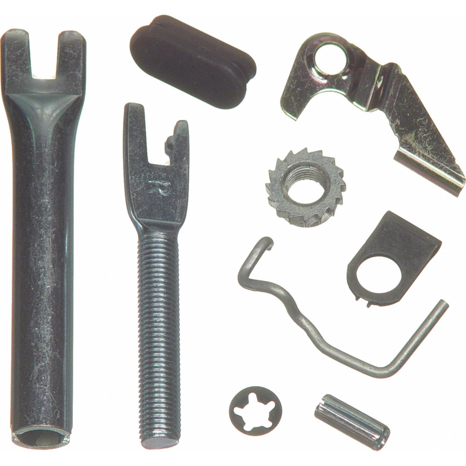 Wagner Brake H2935  product image 1 of 1