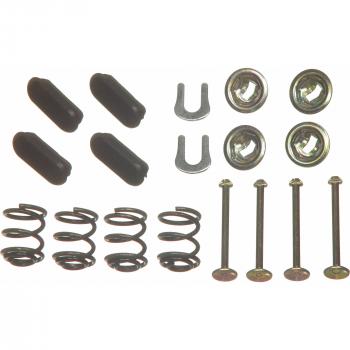 Wagner Brake H4004  product image 1 of 1