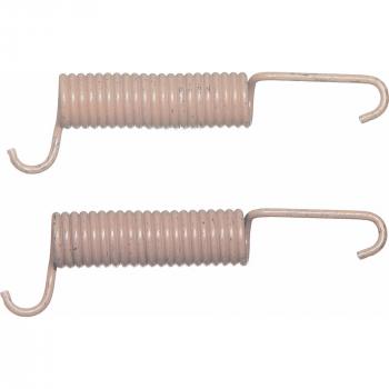 1974 American Motors Gremlin Drum Brake Adjusting Spring Kit