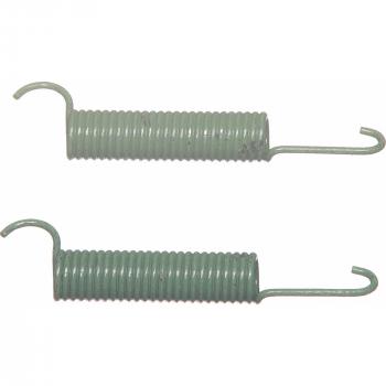 1971 Mercury Comet Drum Brake Adjusting Spring Kit Front Wagner Brake H413 image 1 of 1