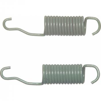 1966 International 1100A Drum Brake Adjusting Spring Kit