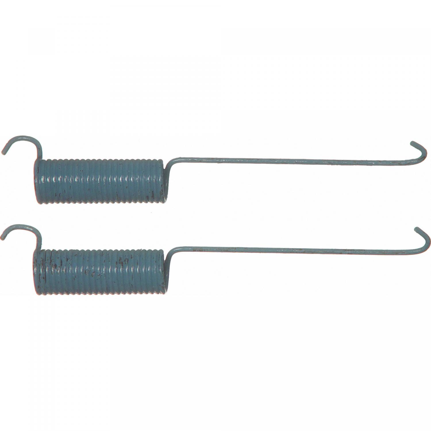 Wagner Brake H423 - Drum Brake Adjusting Spring Kit Wagner Brake H423 Drum Brake Adjusting Spring Kit product image 1 of 1