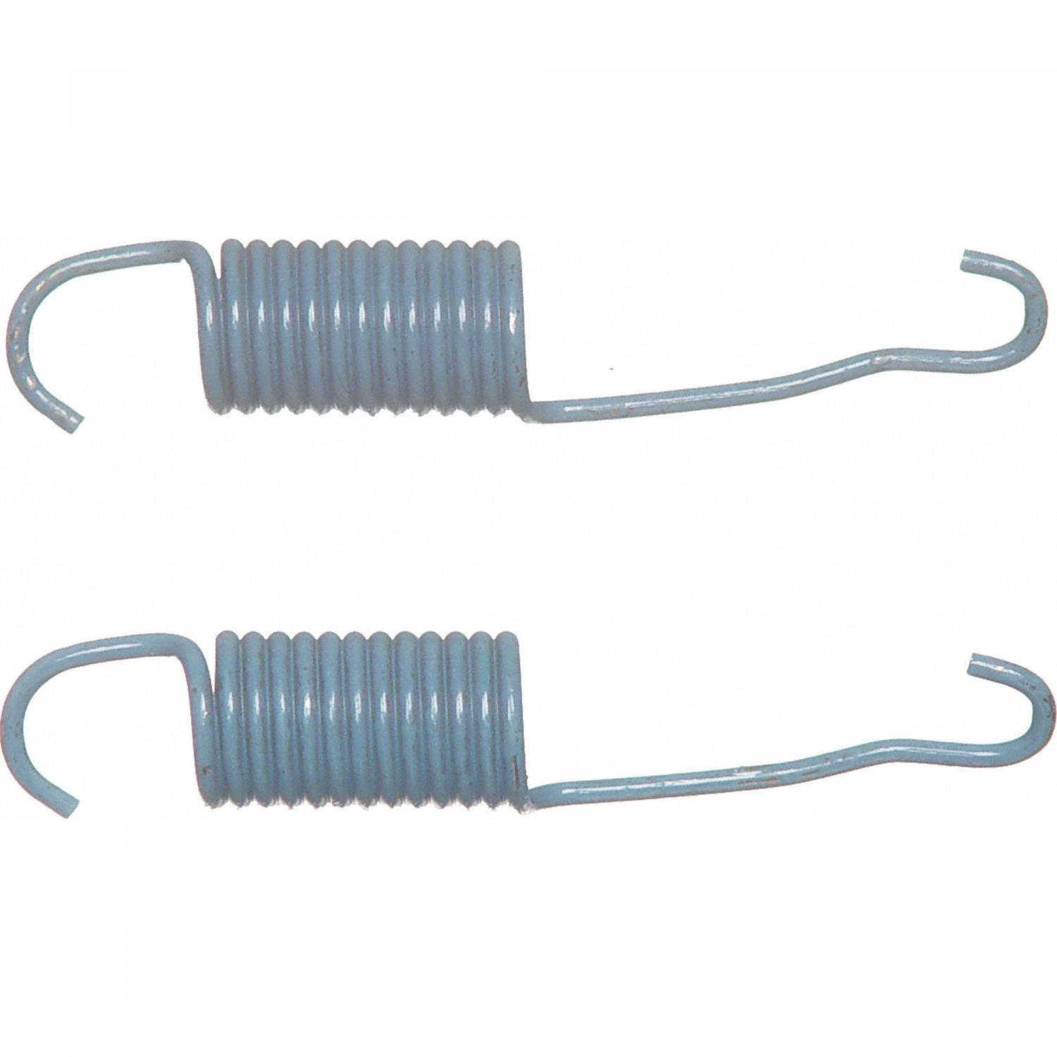 Wagner Brake H425 - Drum Brake Adjusting Spring Kit Wagner Brake H425 Drum Brake Adjusting Spring Kit product image 1 of 1