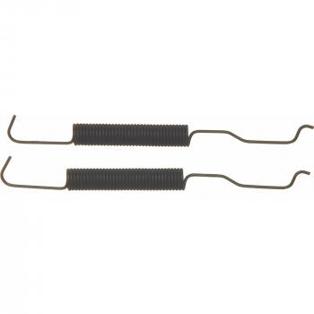 1983 Chrysler Imperial Drum Brake Adjusting Spring Kit Rear Wagner Brake H428 image 1 of 1