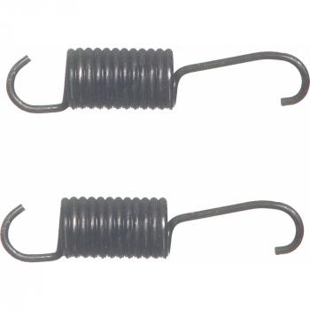 1985 Chevrolet Impala Drum Brake Adjusting Spring Kit Rear Wagner Brake H439 image 1 of 1