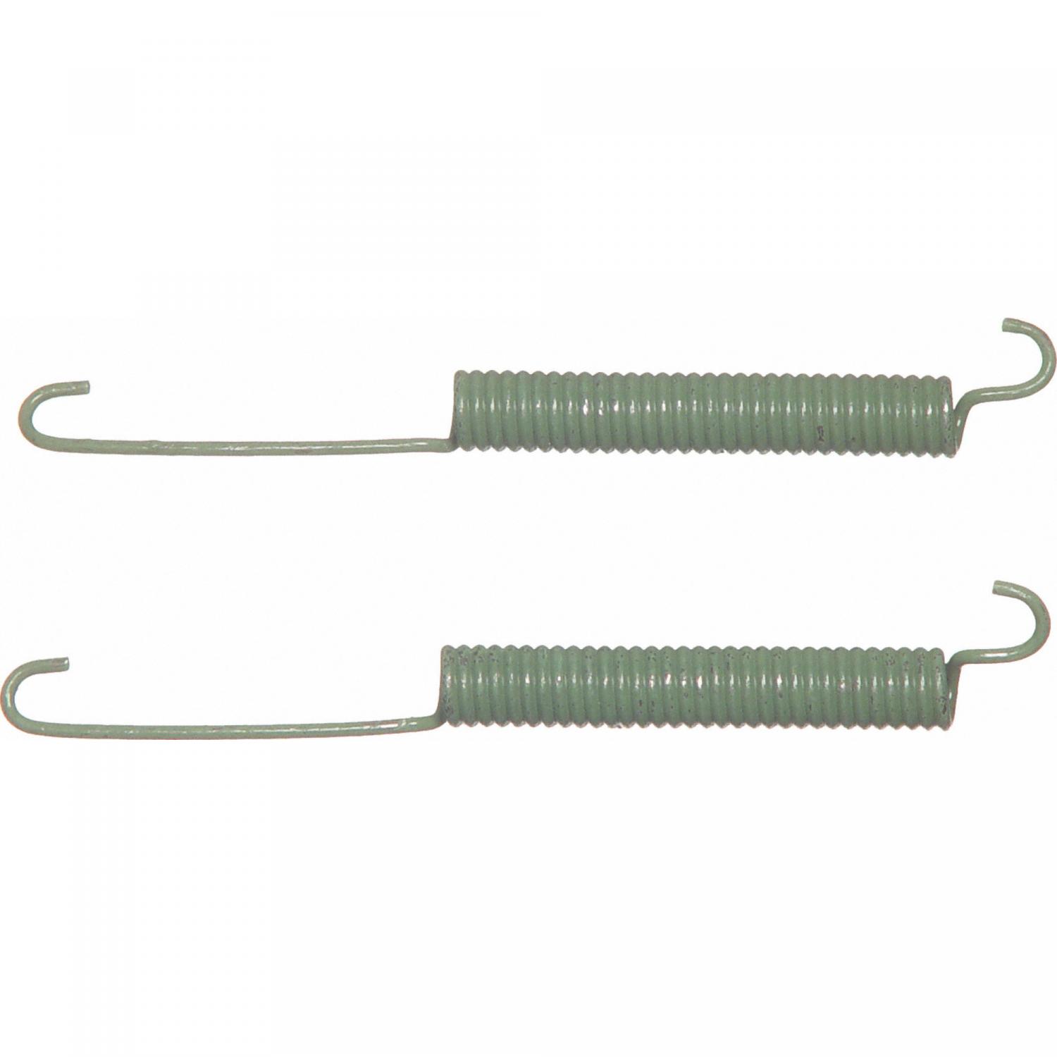 Wagner Brake H440 - Drum Brake Adjusting Spring Kit Wagner Brake H440 Drum Brake Adjusting Spring Kit product image 1 of 1