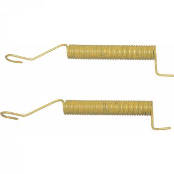 1999 Chevrolet Malibu Drum Brake Adjusting Spring Kit