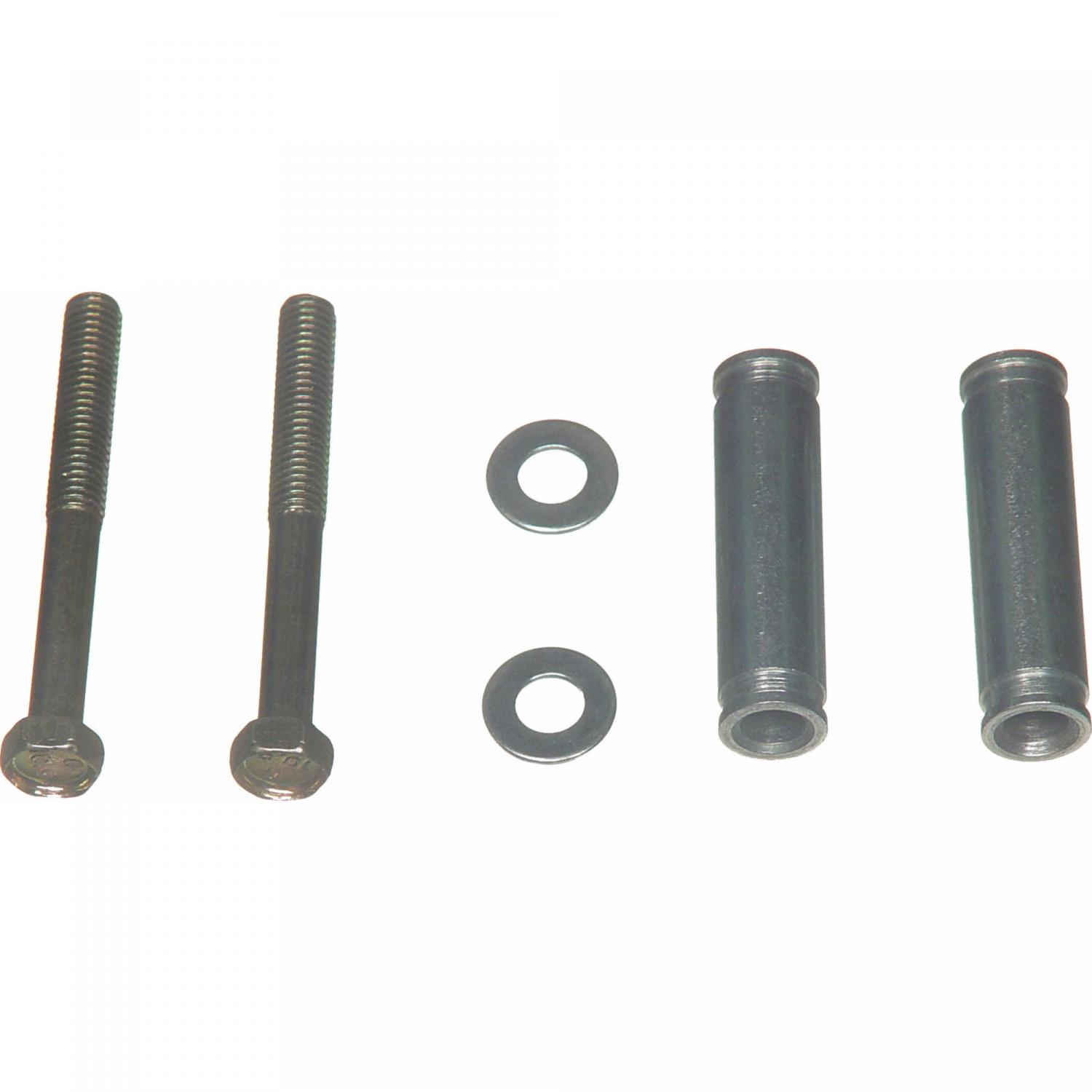 Wagner Brake H4800 - Disc Brake Caliper Bolt Wagner Brake H4800 Disc Brake Caliper Bolt product image 1 of 1