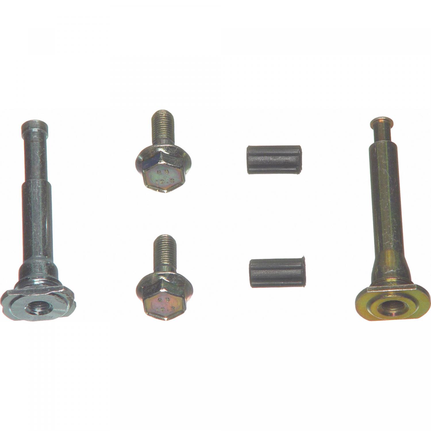 Wagner Brake H4804 - Bolt Wagner Brake H4804 Bolt product image 1 of 1