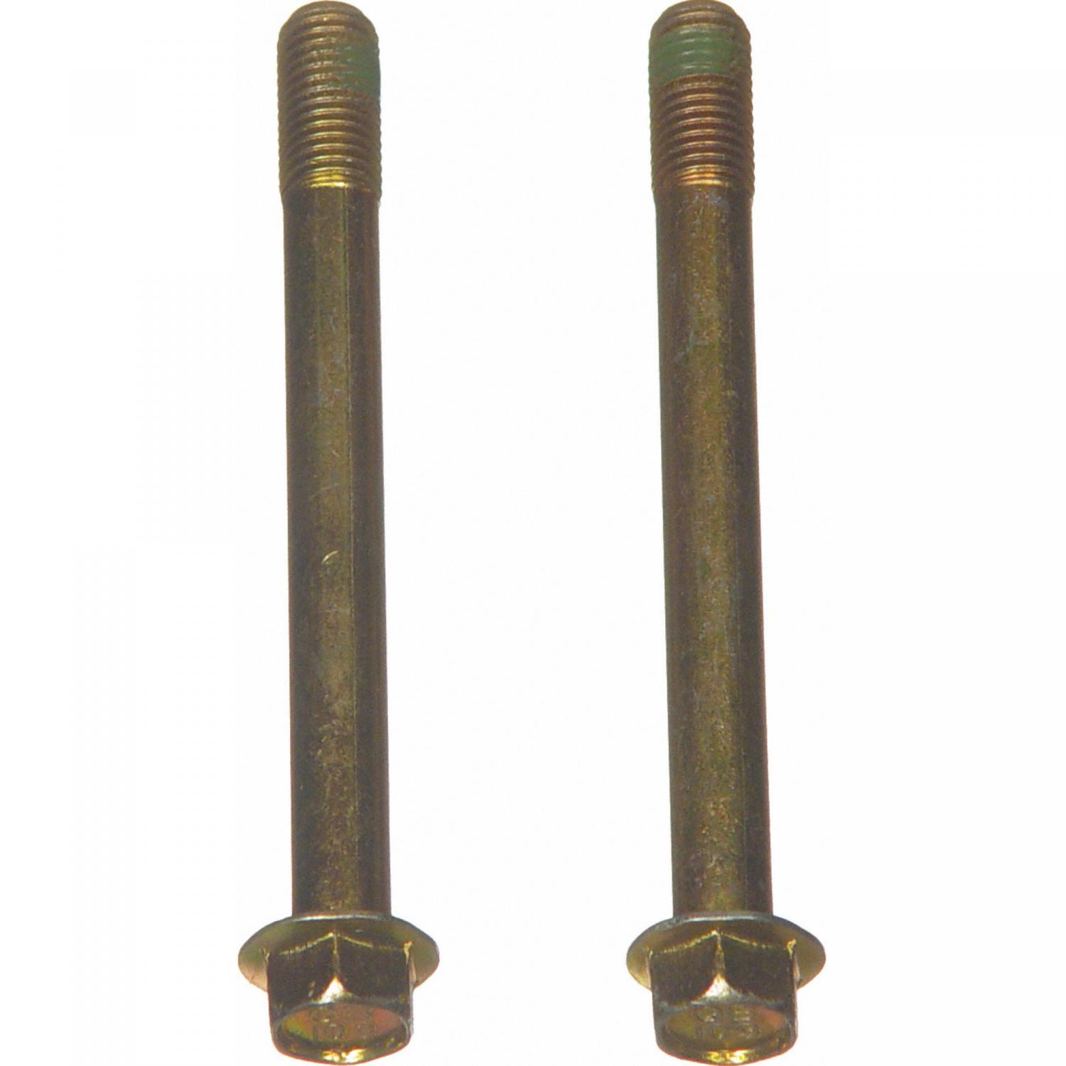 Wagner Brake H4816 - Bolt Wagner Brake H4816 Bolt product image 1 of 1