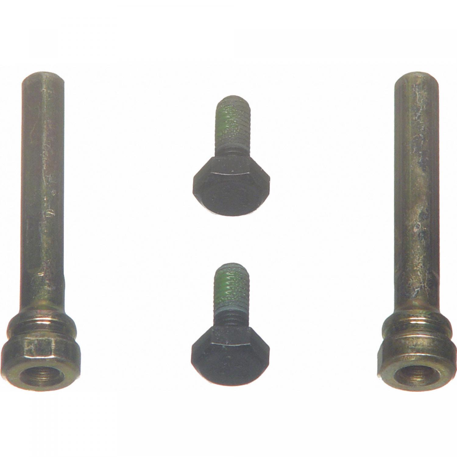 Wagner Brake H4821 - Bolt Wagner Brake H4821 Bolt product image 1 of 1