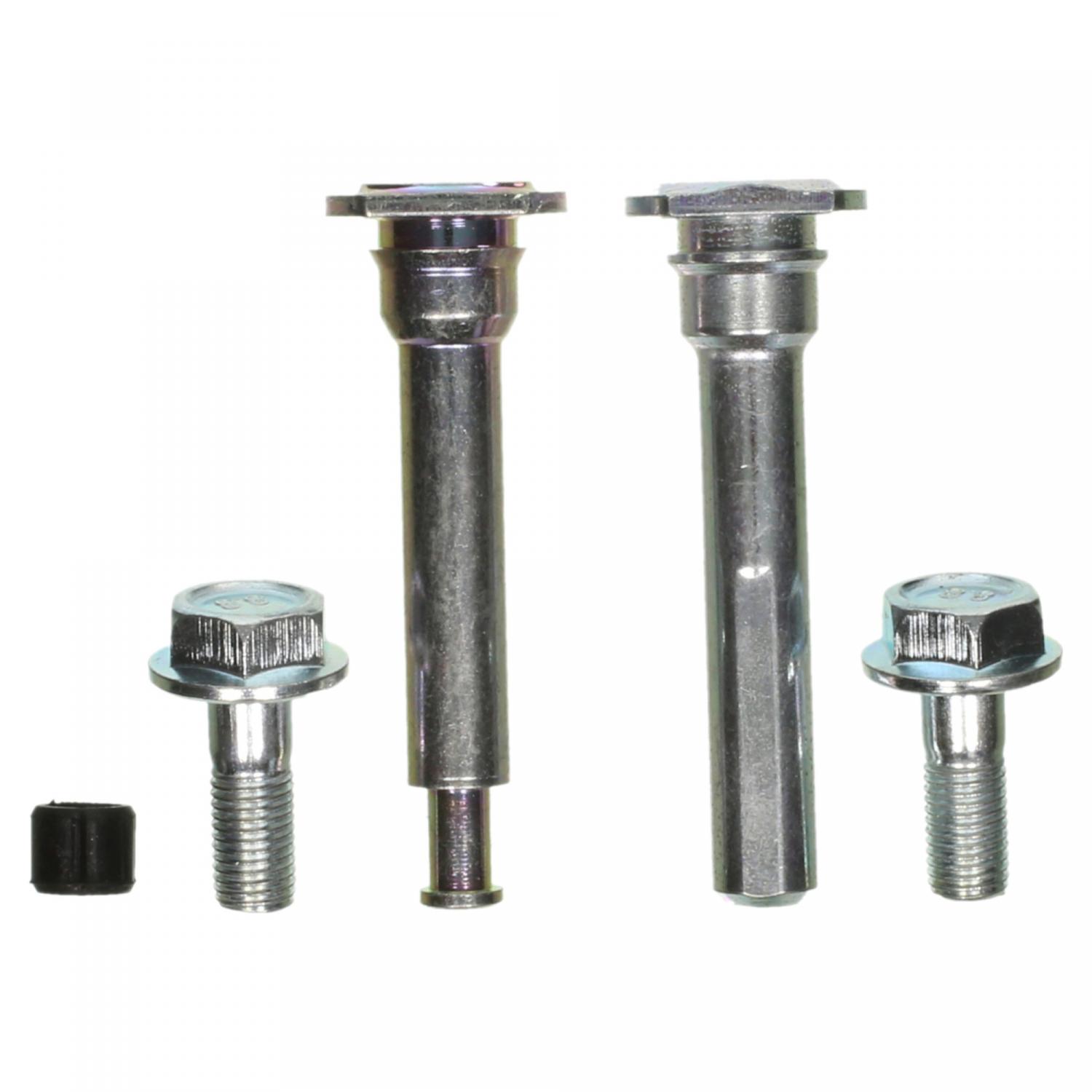 Wagner Brake H4843 Disc Brake Caliper Bolt product image 2 of 2