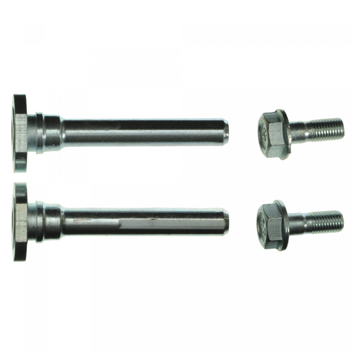 Wagner Brake H4845 - Bolt Wagner Brake H4845 Bolt product image 2 of 2