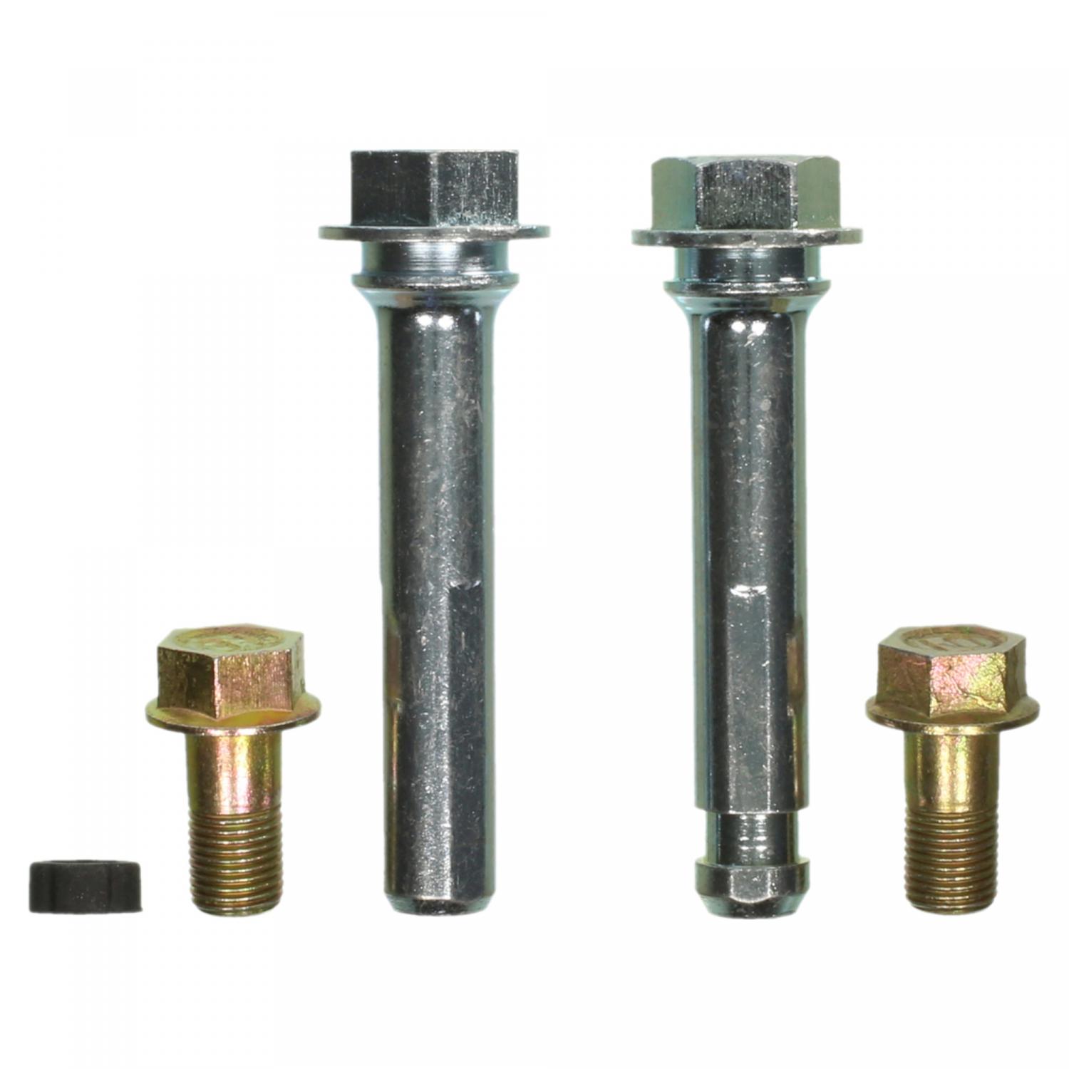 Wagner Brake H4847 Disc Brake Caliper Bolt product image 2 of 2